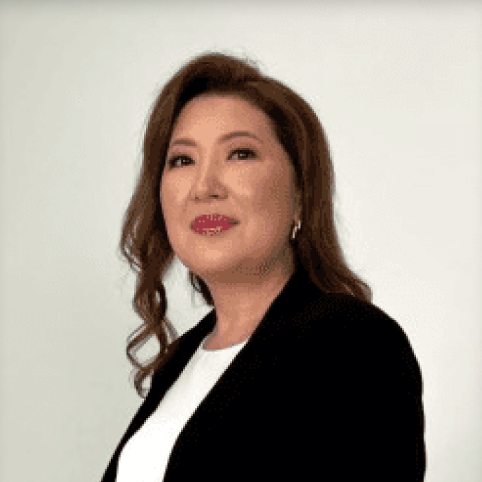 Казахский START