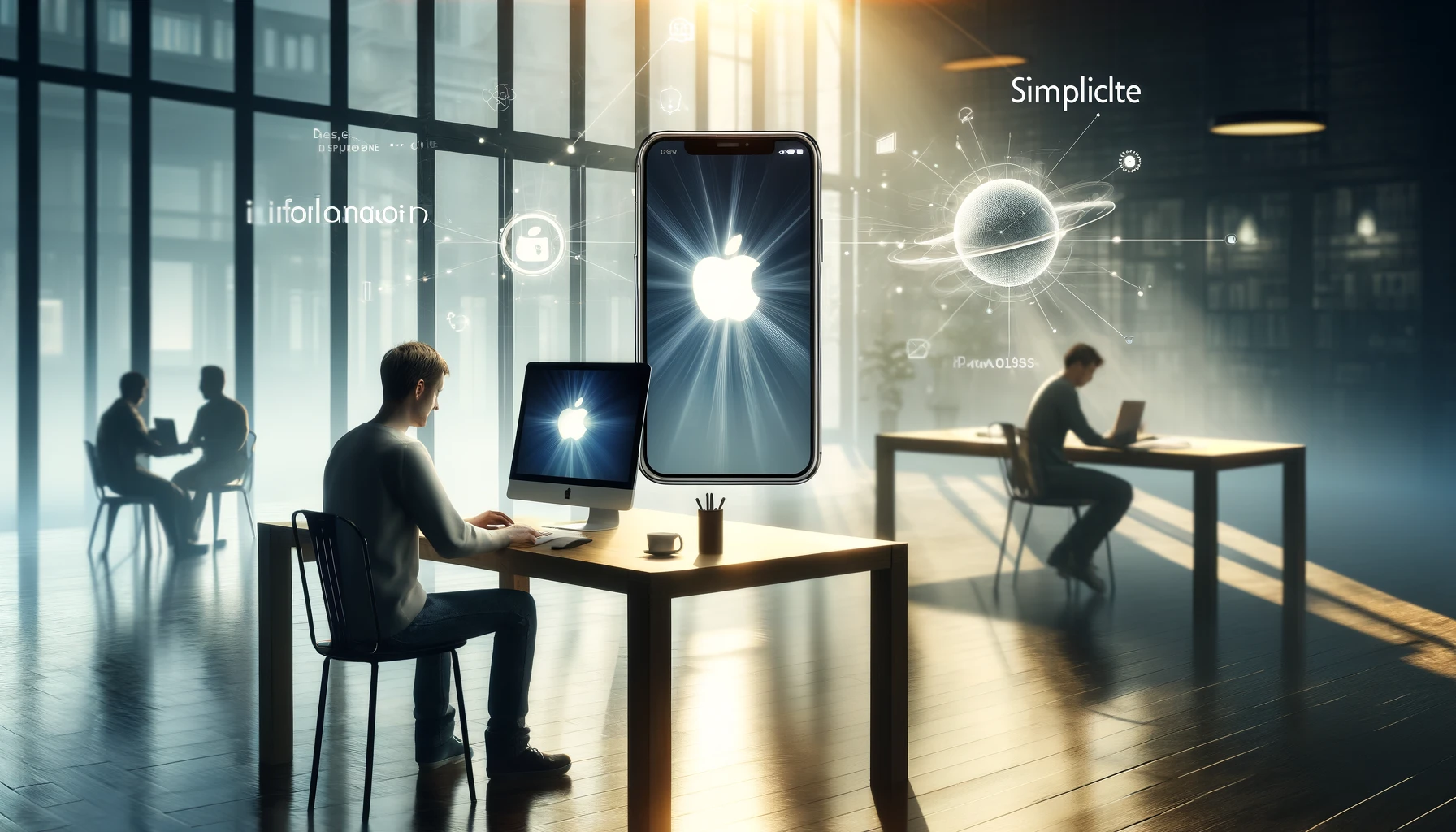 Почему космос такой вредный для живых существ?