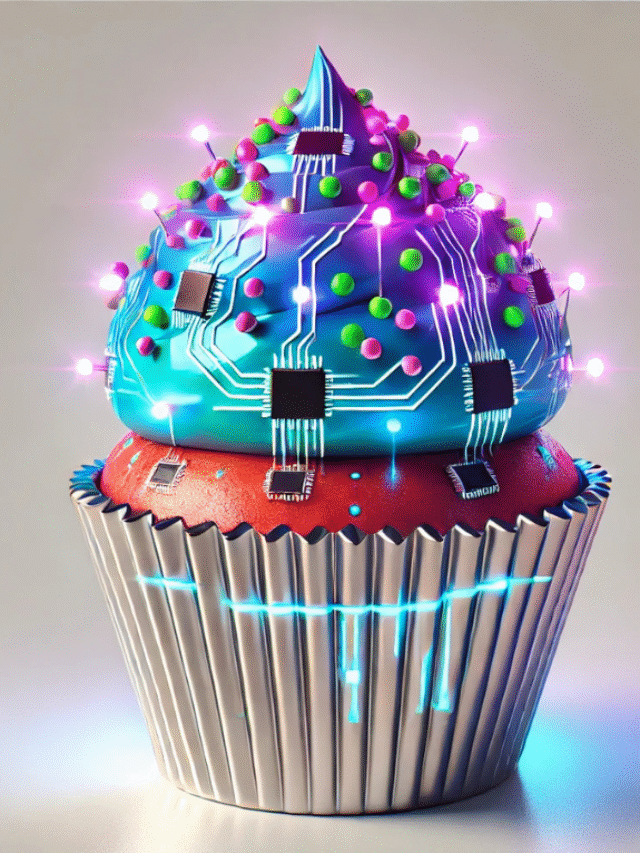 Учебная мифология: что на самом деле помогает учиться?