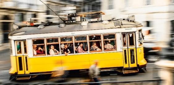 Две революции Эйнштейна: часть II