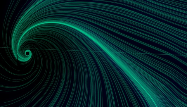 Как поймали гравитационную волну?