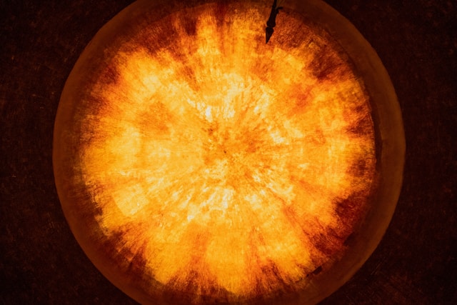 Ядерные и термоядерные – укрощение строптивых