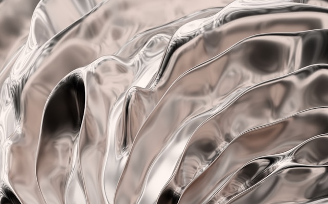 Чем удивительно олово?