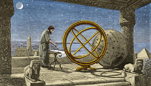 В ожидании чуда: как лжебиология развалила советскую науку