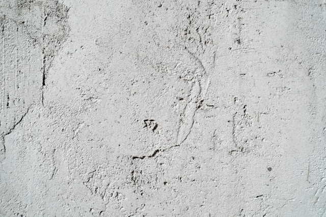 Фундамент цивилизации: чем удивителен бетон?