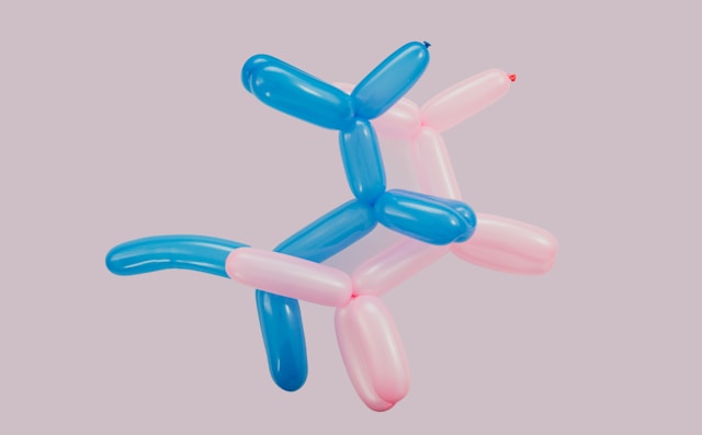 Полимерный век: Что грозит окружающей среде?